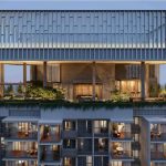 Sky Garden